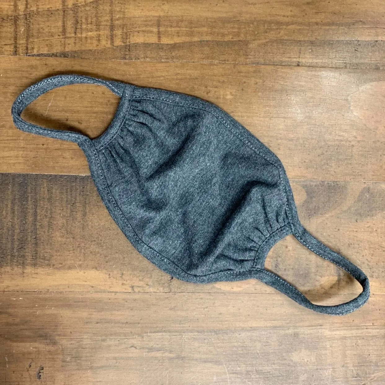 Kid Face Mask
