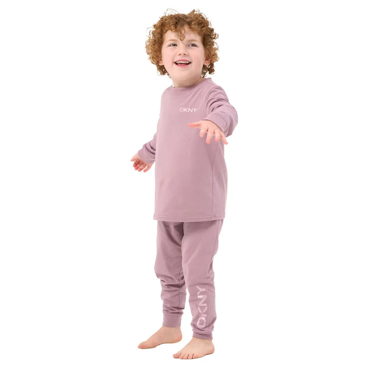 Kids' Cotton Pajama – Soft Feel & Comfort Fit
