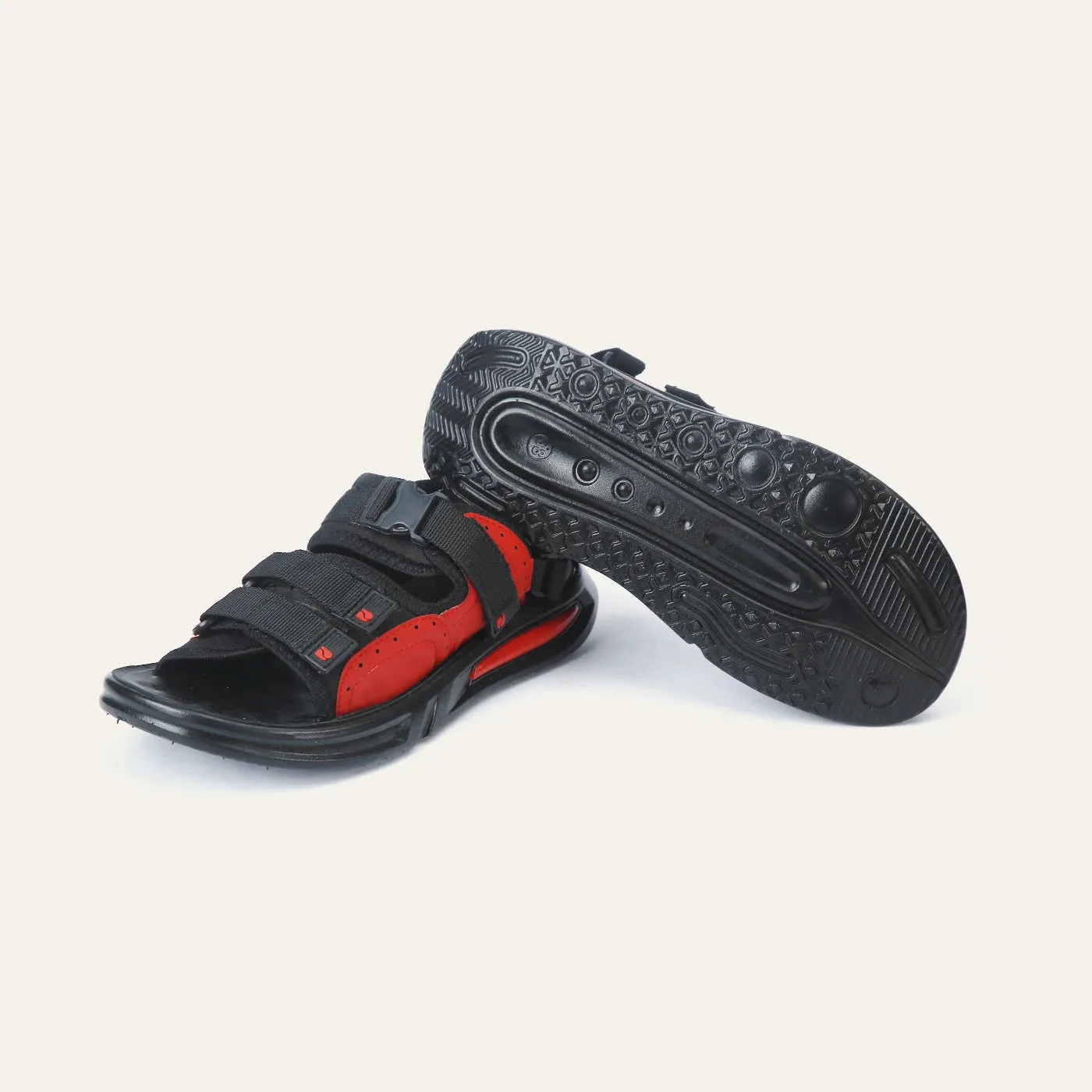 Kid's Sandal US-JY-4301