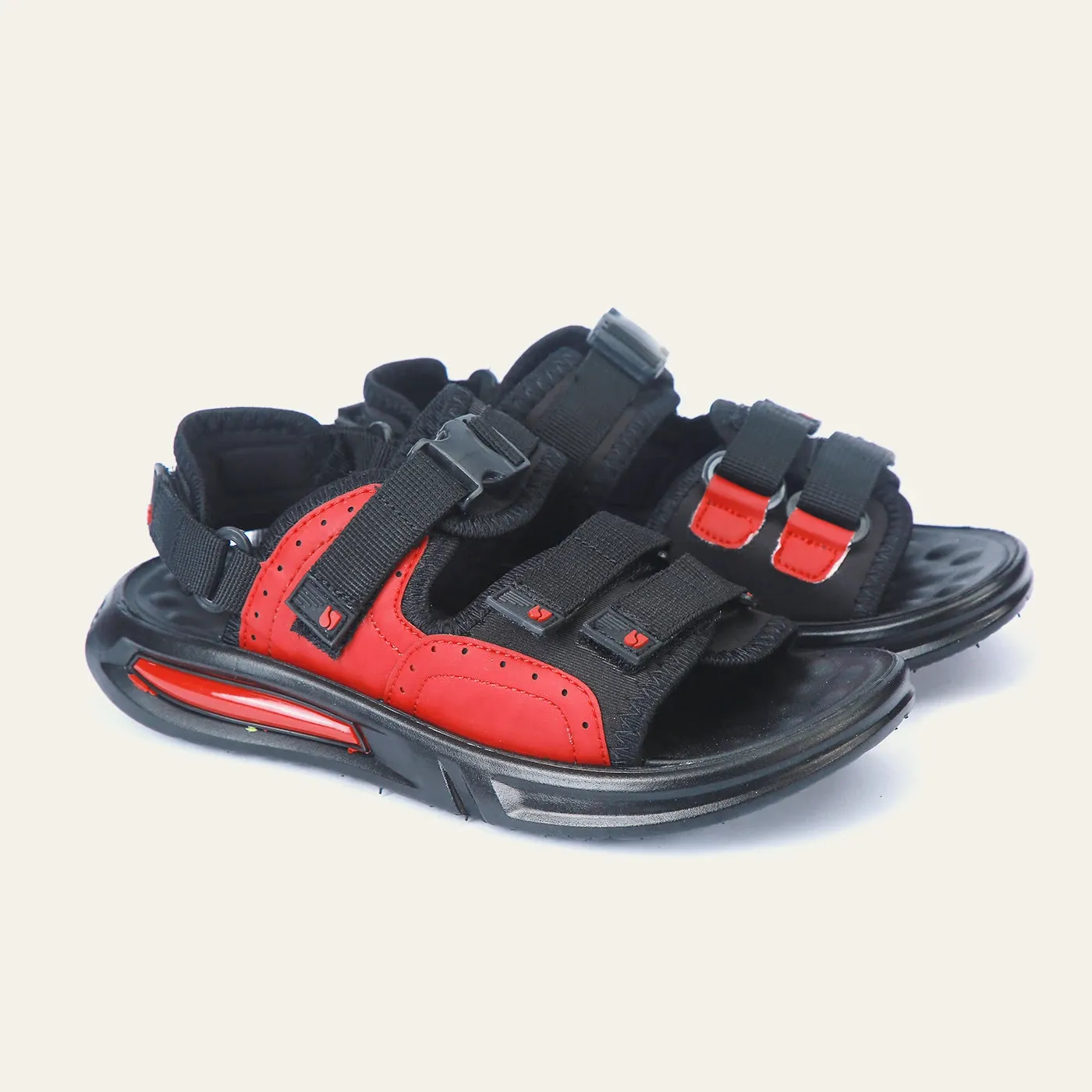 Kid's Sandal US-JY-4301