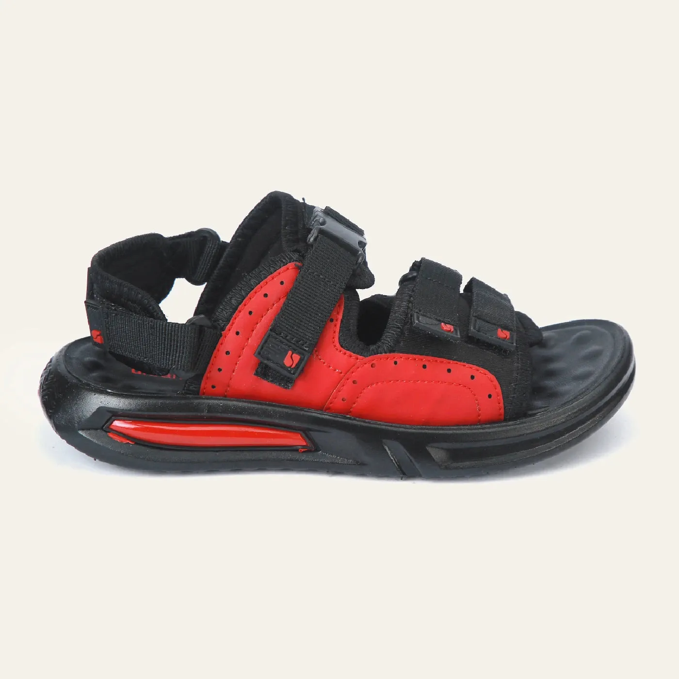 Kid's Sandal US-JY-4301