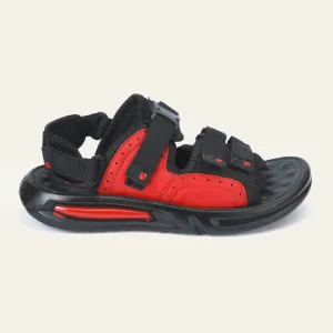 Kid's Sandal US-JY-4301