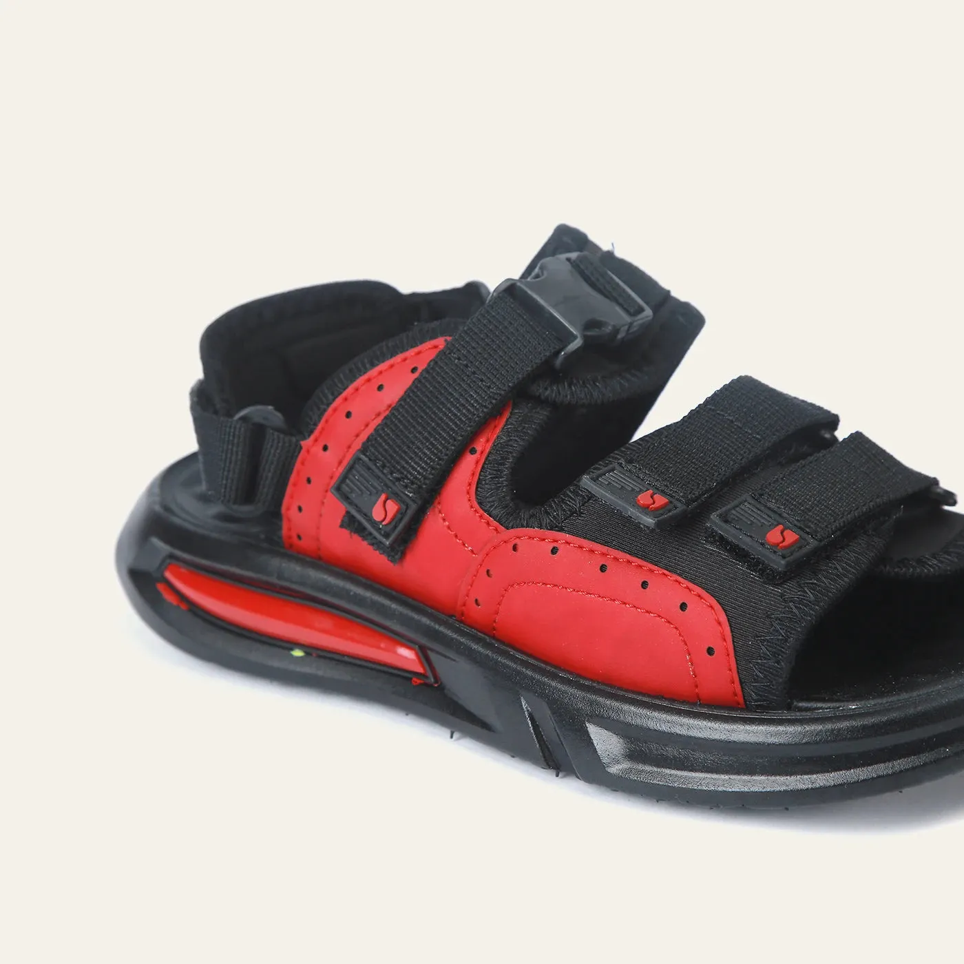 Kid's Sandal US-JY-4301