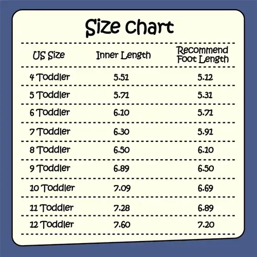 Kids Sneakers Boy and Girl Canvas Shoes Blue Dinosaurs - KKOMFORME