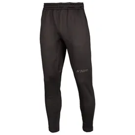 KLIM INFERNO JOGGER PANT
