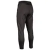 KLIM INFERNO JOGGER PANT