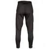 KLIM INFERNO JOGGER PANT