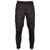 KLIM INFERNO JOGGER PANT