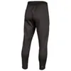 KLIM INFERNO JOGGER PANT