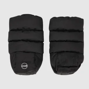 Kombi Stroller Mitts - Adult