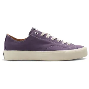 Last Resort AB VM003 LO Canvas Purple Haze/White