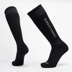 Le bent - Targeted Cushion Snow Sock