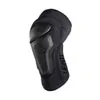 LEATT 3DF 6.0 KNEE GUARDS