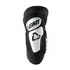 LEATT 3DF 6.0 KNEE GUARDS