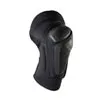 LEATT 3DF 6.0 KNEE GUARDS