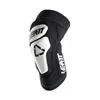 LEATT 3DF 6.0 KNEE GUARDS