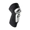LEATT 3DF 6.0 KNEE GUARDS