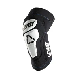 LEATT 3DF 6.0 KNEE GUARDS