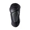 LEATT 3DF 6.0 KNEE GUARDS