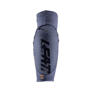 LEATT ELBOW GUARD 3DF 5.0 [FLINT] 2022