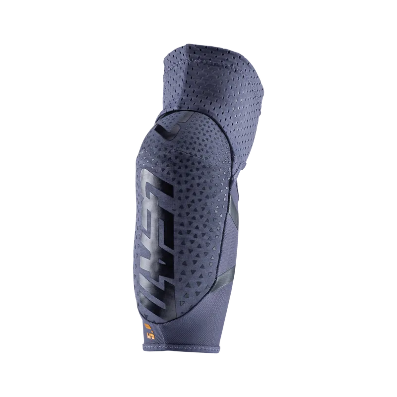 LEATT ELBOW GUARD 3DF 5.0 [FLINT] 2022