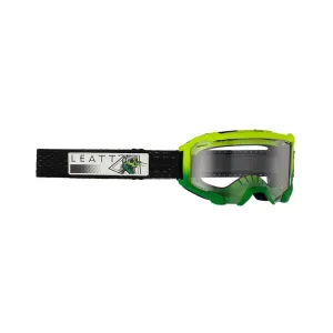LEATT Velocity 4.0 MTB V23 Goggles (2023)