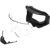 LEATT VELOCITY 4.5 GOGGLE 2023