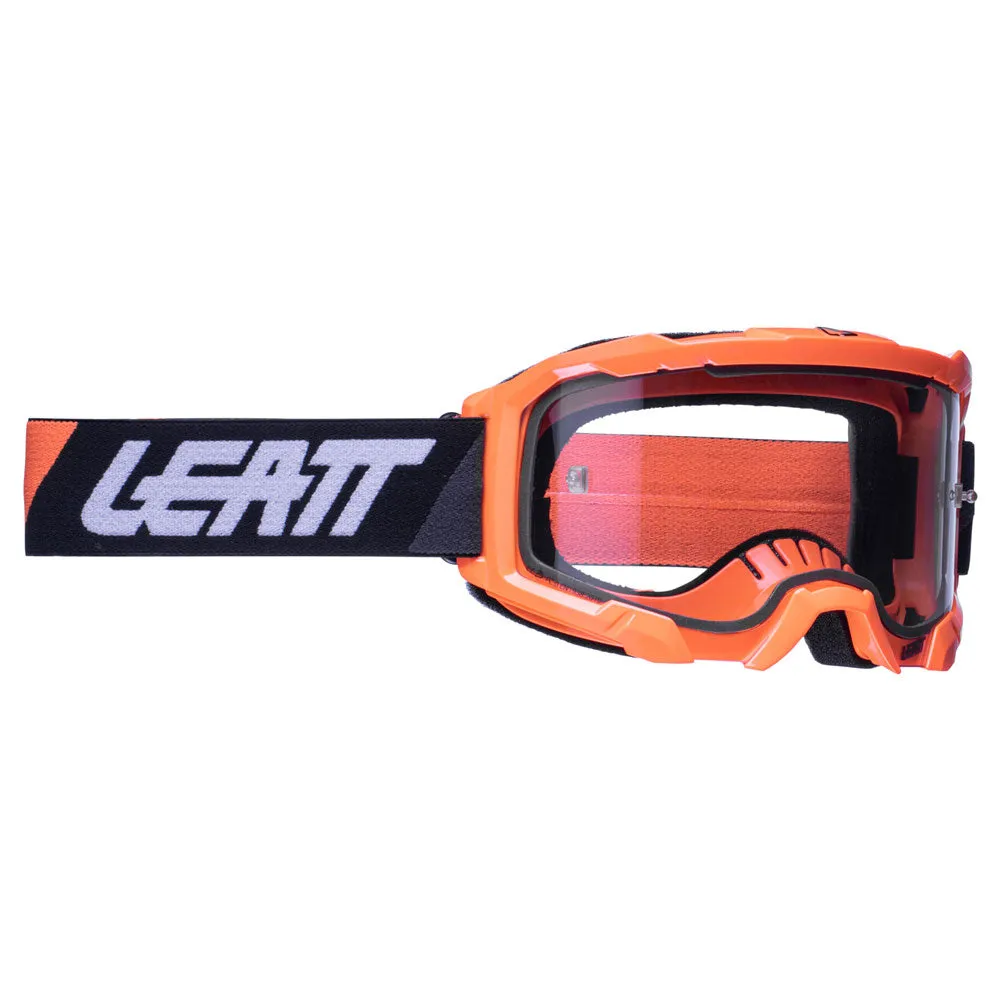 LEATT VELOCITY 4.5 GOGGLE 2023