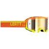 LEATT VELOCITY 4.5 GOGGLE 2023