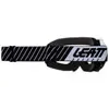 LEATT VELOCITY 4.5 GOGGLE 2023