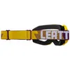 LEATT VELOCITY 4.5 GOGGLE 2023