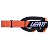 LEATT VELOCITY 4.5 GOGGLE 2023