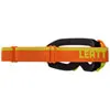 LEATT VELOCITY 4.5 GOGGLE 2023