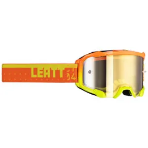 LEATT VELOCITY 4.5 GOGGLE 2023