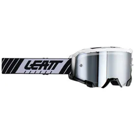 LEATT VELOCITY 4.5 GOGGLE 2023