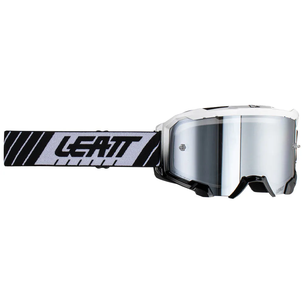 LEATT VELOCITY 4.5 GOGGLE 2023
