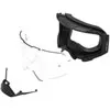 LEATT VELOCITY 4.5 GOGGLE 2023