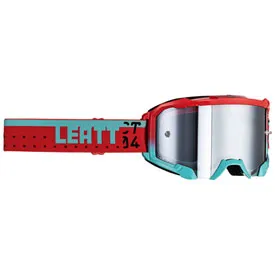 LEATT VELOCITY 4.5 GOGGLE 2023