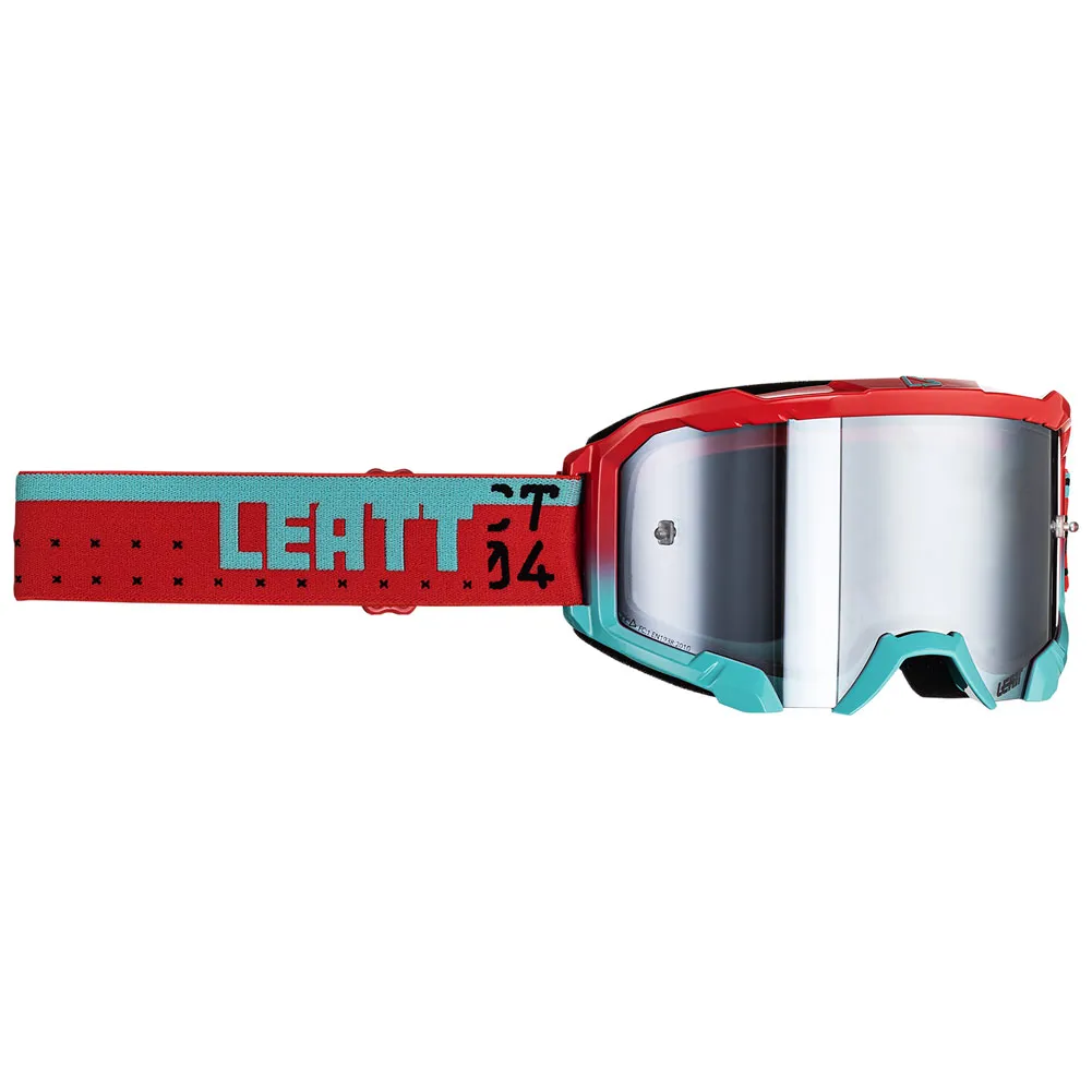 LEATT VELOCITY 4.5 GOGGLE 2023