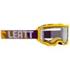 LEATT VELOCITY 4.5 GOGGLE 2023