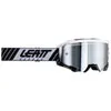 LEATT VELOCITY 4.5 GOGGLE 2023