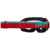 LEATT VELOCITY 4.5 GOGGLE 2023