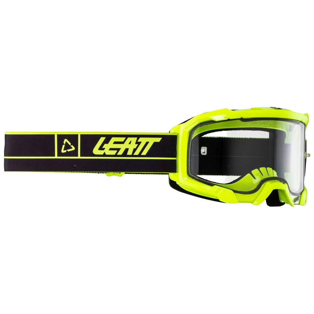 LEATT VELOCITY 4.5 GOGGLE 2024
