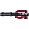 LEATT VELOCITY 4.5 GOGGLE 2024