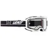 LEATT VELOCITY 4.5 GOGGLE 2024