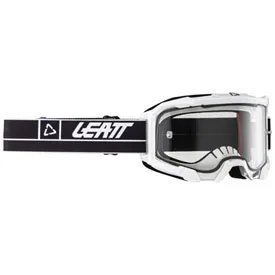LEATT VELOCITY 4.5 GOGGLE 2024