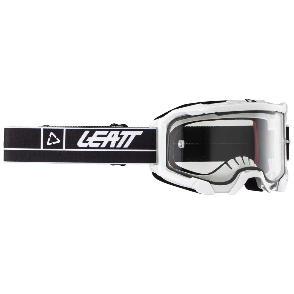 LEATT VELOCITY 4.5 GOGGLE 2024