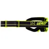 LEATT VELOCITY 4.5 GOGGLE 2024