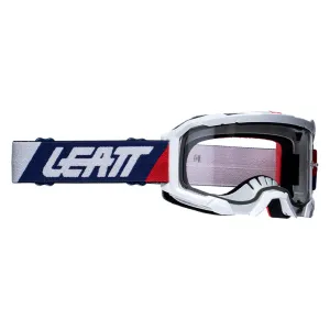 Leatt Velocity 4.5 Goggles