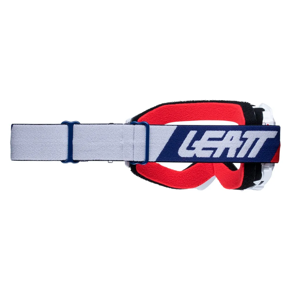 Leatt Velocity 4.5 Goggles